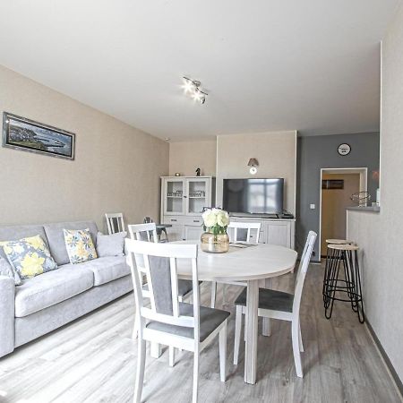 Modern Apartment In Bayeux Near Tapestry Museum Exterior foto