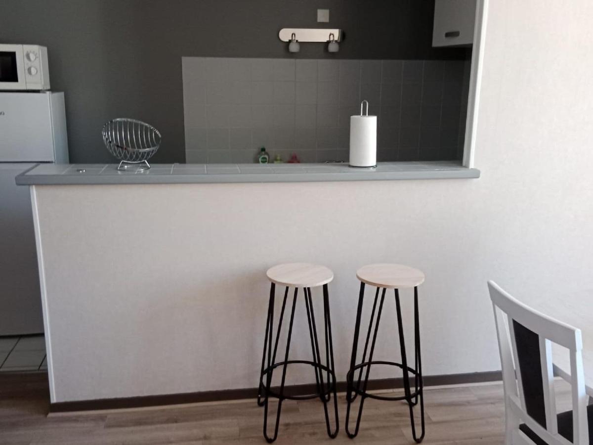Modern Apartment In Bayeux Near Tapestry Museum Exterior foto